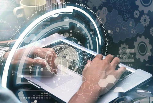 西域正式入駐中國化學(xué)工程集團化學(xué)云采電商商城，助力供應(yīng)鏈管理服務(wù)升級