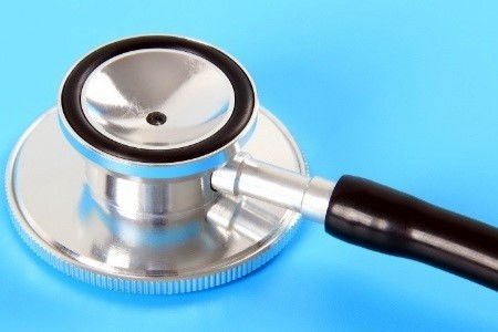 河北醫(yī)療器械供應(yīng)鏈管理服務(wù)公司轉(zhuǎn)讓項(xiàng)目020810