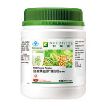 佳茗茶業(yè)網絡直銷 安溪鐵觀音、智能凈水與日用品的完美融合