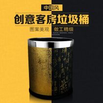 邁維進口日用品 2019年批發(fā)新篇章，攜手共贏銷售未來