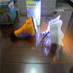 一度神燈批發(fā) 一度神燈廠家供應商 義烏賽祥日用品廠