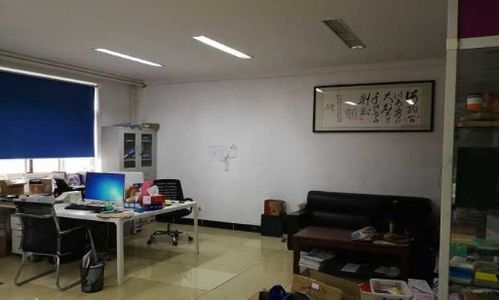 北京工業(yè)地產租賃指南 寫字樓、廠房、庫房一站式查詢與咨詢