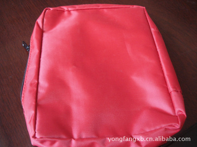 金華市永方服飾箱包廠 專(zhuān)注專(zhuān)業(yè)生產(chǎn)與直銷(xiāo)，打造全方位急救與戶(hù)外解決方案