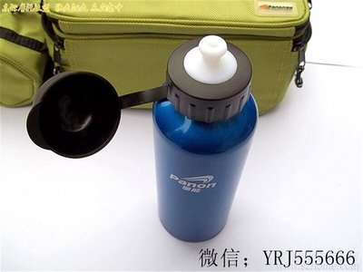 醫(yī)用級(jí)應(yīng)急保障 香港攀能車(chē)用應(yīng)急包20件套裝緊急清倉(cāng)