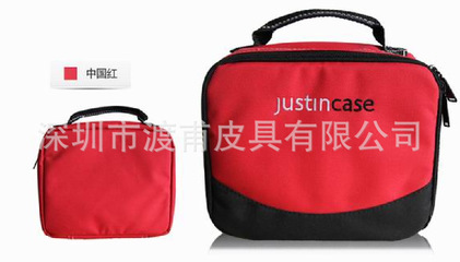 深圳市渡甫皮具 專(zhuān)業(yè)定制牛津手提救援救災(zāi)醫(yī)用包與汽車(chē)醫(yī)療包，滿(mǎn)足多元化應(yīng)急需求